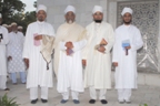 Saiyedna Ali ash-Shaheed (aq) - Urs Mubaarak